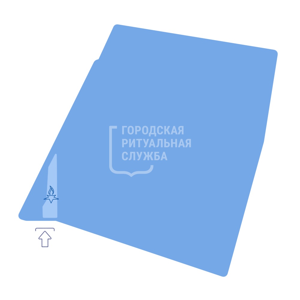 братское кладбище в балашихе телефон. Смотреть фото братское кладбище в балашихе телефон. Смотреть картинку братское кладбище в балашихе телефон. Картинка про братское кладбище в балашихе телефон. Фото братское кладбище в балашихе телефон