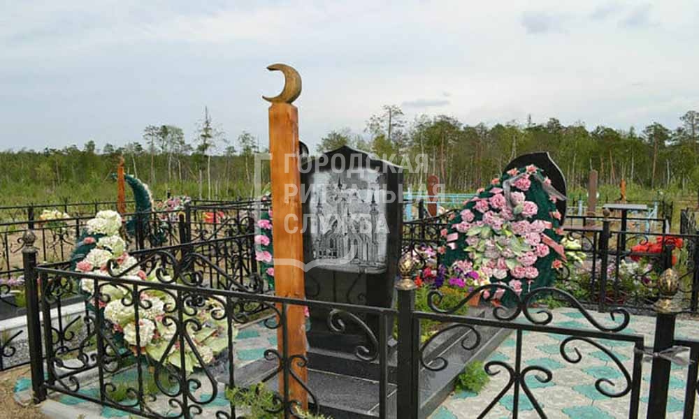 Что ставят на могилу мусульманина. Смотреть фото Что ставят на могилу мусульманина. Смотреть картинку Что ставят на могилу мусульманина. Картинка про Что ставят на могилу мусульманина. Фото Что ставят на могилу мусульманина